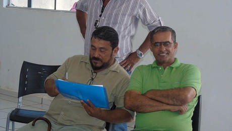 Reunião 18-11-2014