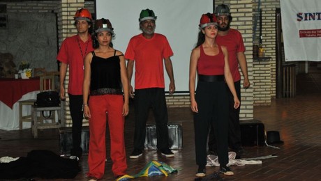 XI CONSINTSPREV-MS