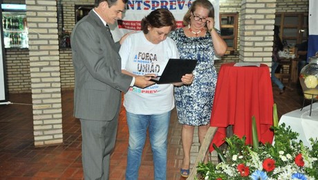 XI CONSINTSPREV-MS