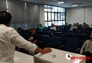 Assembleia Específica do Incra
