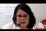 Assembleia Específica da Funai