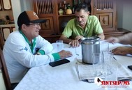 Sintsep/MS realiza rodada assembleias em todas as regiões do estado