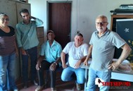 Sintsep/MS realiza rodada assembleias em todas as regiões do estado