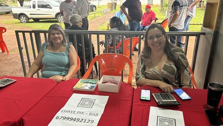 Diretores(as) do SINTSEP-MS participam do 1º Encontro com Servidores(as) da antiga Sucam  realizado pela ASESP-MS, em Dourados