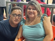 Diretores(as) do SINTSEP-MS participam do 1º Encontro com Servidores(as) da antiga Sucam  realizado pela ASESP-MS, em Dourados