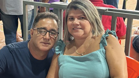 Diretores(as) do SINTSEP-MS participam do 1º Encontro com Servidores(as) da antiga Sucam  realizado pela ASESP-MS, em Dourados