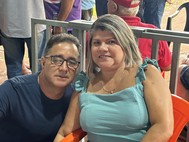 Diretores(as) do SINTSEP-MS participam do 1º Encontro com Servidores(as) da antiga Sucam  realizado pela ASESP-MS, em Dourados