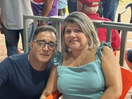 Diretores(as) do SINTSEP-MS participam do 1º Encontro com Servidores(as) da antiga Sucam  realizado pela ASESP-MS, em Dourados
