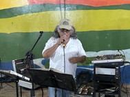 Diretores(as) do SINTSEP-MS participam do 1º Encontro com Servidores(as) da antiga Sucam  realizado pela ASESP-MS, em Dourados