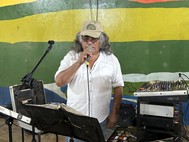 Diretores(as) do SINTSEP-MS participam do 1º Encontro com Servidores(as) da antiga Sucam  realizado pela ASESP-MS, em Dourados
