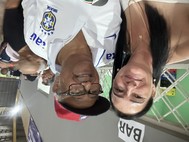 Diretores(as) do SINTSEP-MS participam do 1º Encontro com Servidores(as) da antiga Sucam  realizado pela ASESP-MS, em Dourados