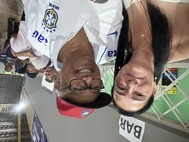 Diretores(as) do SINTSEP-MS participam do 1º Encontro com Servidores(as) da antiga Sucam  realizado pela ASESP-MS, em Dourados