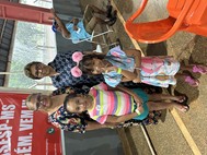 Diretores(as) do SINTSEP-MS participam do 1º Encontro com Servidores(as) da antiga Sucam  realizado pela ASESP-MS, em Dourados