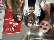 Diretores(as) do SINTSEP-MS participam do 1º Encontro com Servidores(as) da antiga Sucam  realizado pela ASESP-MS, em Dourados