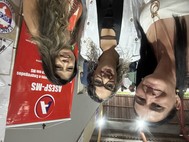 Diretores(as) do SINTSEP-MS participam do 1º Encontro com Servidores(as) da antiga Sucam  realizado pela ASESP-MS, em Dourados