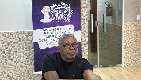 Reunião da Direção Colegiada Estadual - Dia 02 de março de 2024