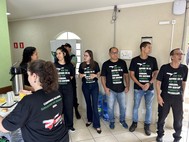 ASSEMBLEIAS E ATOS DOS(AS) SERVIDORES(AS) DO IBAMA-MS - 2024