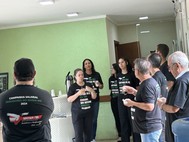 ASSEMBLEIAS E ATOS DOS(AS) SERVIDORES(AS) DO IBAMA-MS - 2024