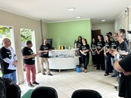 ASSEMBLEIAS E ATOS DOS(AS) SERVIDORES(AS) DO IBAMA-MS - 2024