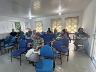 ASSEMBLEIAS E ATOS DOS(AS) SERVIDORES(AS) DO IBAMA-MS - 2024