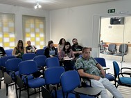 ASSEMBLEIAS E ATOS DOS(AS) SERVIDORES(AS) DO IBAMA-MS - 2024