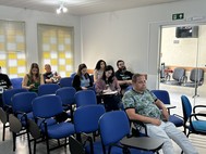 ASSEMBLEIAS E ATOS DOS(AS) SERVIDORES(AS) DO IBAMA-MS - 2024