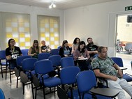 ASSEMBLEIAS E ATOS DOS(AS) SERVIDORES(AS) DO IBAMA-MS - 2024