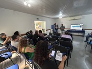 ASSEMBLEIAS E ATOS DOS(AS) SERVIDORES(AS) DO IBAMA-MS - 2024