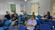 ASSEMBLEIAS E ATOS DOS(AS) SERVIDORES(AS) DO IBAMA-MS - 2024