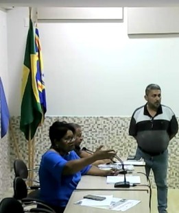 Campanha Salarial/2024: Servidores(as) Públicos(as) Federais de Mato Grosso do Sul dizem Não Ao Reajuste Zero em 2024
