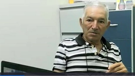 Campanha Salarial/2024: Servidores(as) Públicos(as) Federais de Mato Grosso do Sul dizem Não Ao Reajuste Zero em 2024