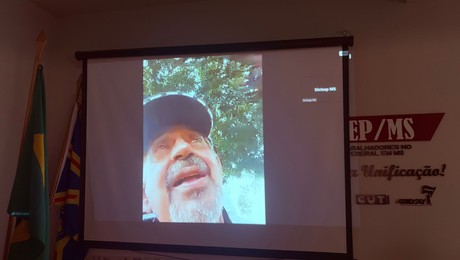 2ª Plenária Estadual