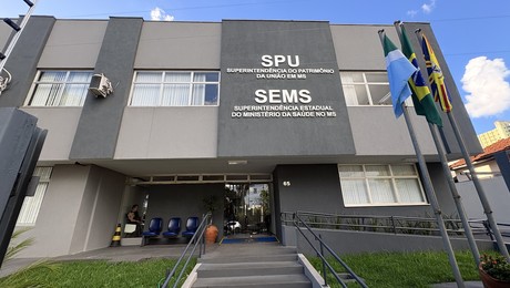 Reunião com Min. Saúde e GEAP