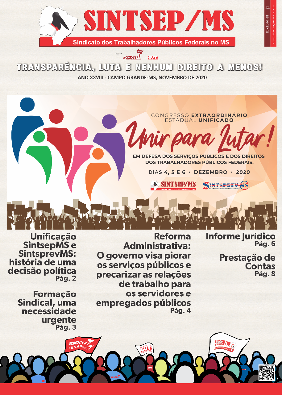 Capa